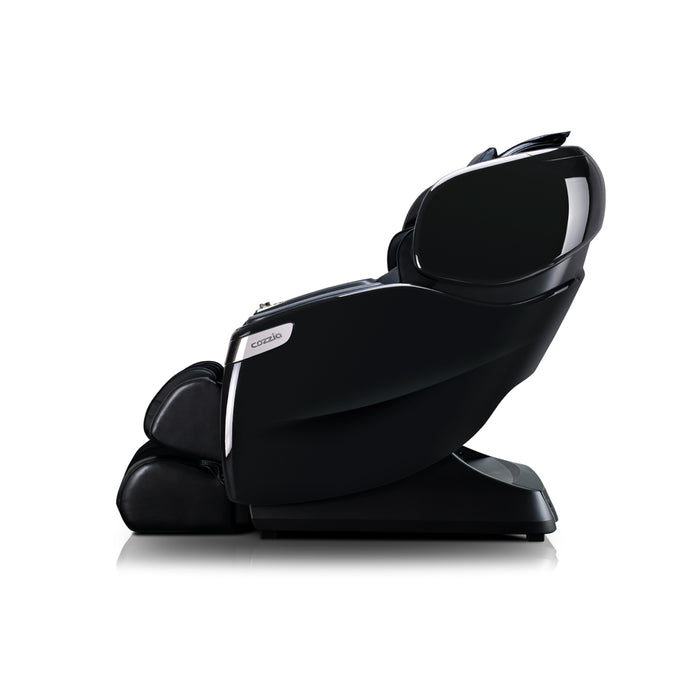 Qi™ XE Pro Massage Chair by Cozzia