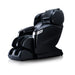 Qi™ XE Pro Massage Chair by Cozzia