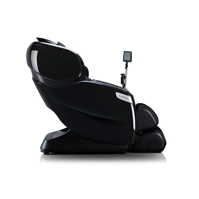 Qi™ XE Pro Massage Chair by Cozzia