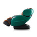 Qi™ XE Pro Massage Chair by Cozzia