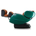 Qi™ XE Pro Massage Chair by Cozzia