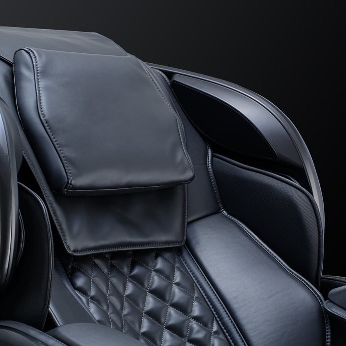 Qi™ XE Pro Massage Chair by Cozzia