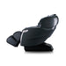 Qi™ XE Pro Massage Chair by Cozzia