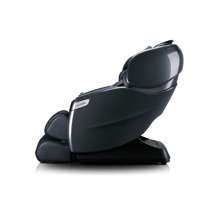 Qi™ XE Pro Massage Chair by Cozzia