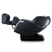 Qi™ XE Pro Massage Chair by Cozzia