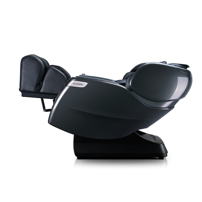 Qi™ XE Pro Massage Chair by Cozzia