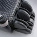 Qi™ XE Pro Massage Chair by Cozzia