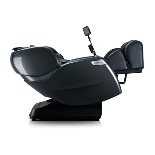 Qi™ XE Pro Massage Chair by Cozzia