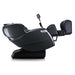 Qi™ XE Pro Massage Chair by Cozzia