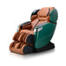 Qi™ XE Pro Massage Chair by Cozzia