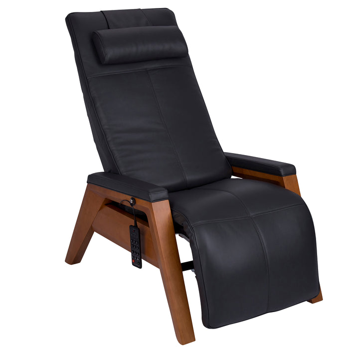 Gravis Chair | Relax The Back | Zero Gravity Chairs | Reclinable Chair | Zero Gravity Recliner