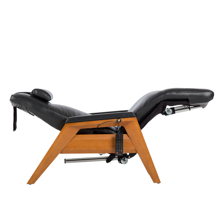 Gravis Chair | Relax The Back | Zero Gravity Chairs | Reclinable Chair | Zero Gravity Recliner