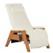 Gravis Chair | Relax The Back | Zero Gravity Chairs | Reclinable Chair | Zero Gravity Recliner