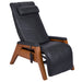 Gravis Chair | Relax The Back | Zero Gravity Chairs | Reclinable Chair | Zero Gravity Recliner