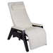 Gravis Chair | Relax The Back | Zero Gravity Chairs | Reclinable Chair | Zero Gravity Recliner