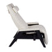 Gravis Chair | Relax The Back | Zero Gravity Chairs | Reclinable Chair | Zero Gravity Recliner