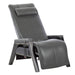 Gravis Chair | Relax The Back | Zero Gravity Chairs | Reclinable Chair | Zero Gravity Recliner