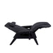 Gravis Chair | Relax The Back | Zero Gravity Chairs | Reclinable Chair | Zero Gravity Recliner