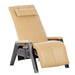 Gravis Chair | Relax The Back | Zero Gravity Chairs | Reclinable Chair | Zero Gravity Recliner