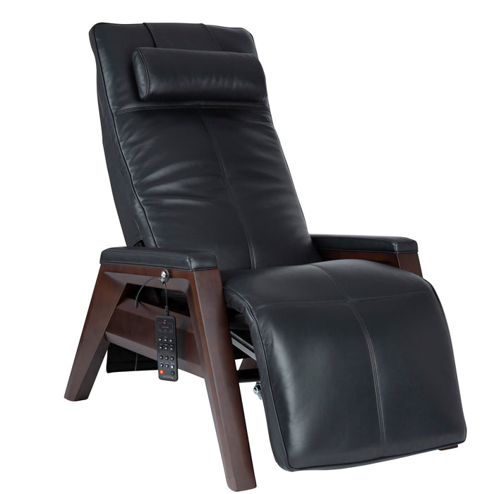 Gravis Chair | Relax The Back | Zero Gravity Chairs | Reclinable Chair | Zero Gravity Recliner