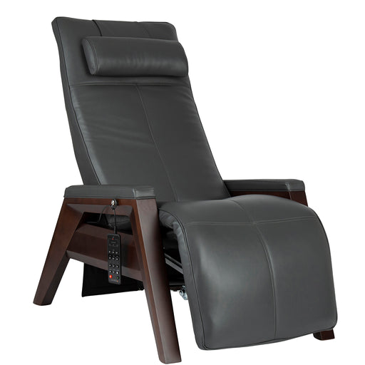 Gravis Chair | Relax The Back | Zero Gravity Chairs | Reclinable Chair | Zero Gravity Recliner