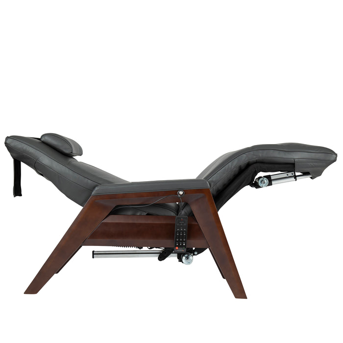 Gravis Chair | Relax The Back | Zero Gravity Chairs | Reclinable Chair | Zero Gravity Recliner