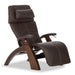 Perfect Chair® Classic Zero Gravity Power Recliner by Human Touch®