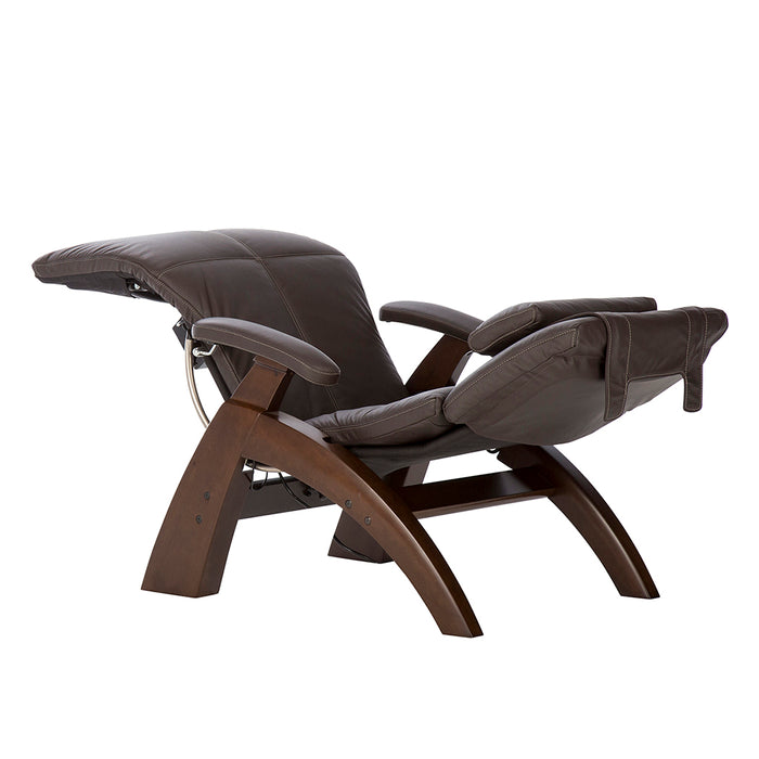 Perfect Chair® Classic Zero Gravity Power Recliner by Human Touch®