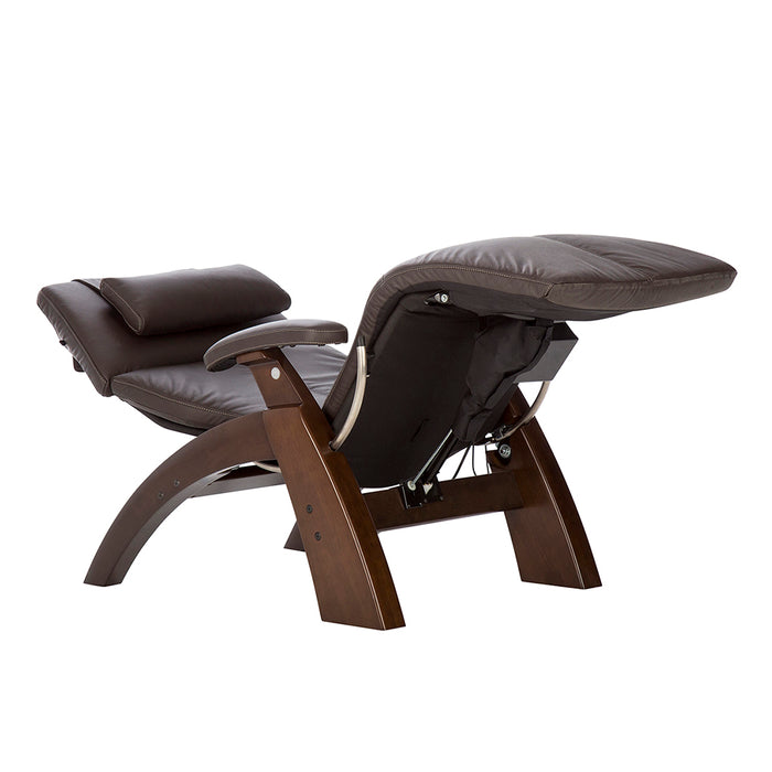 Perfect Chair® Classic Zero Gravity Power Recliner by Human Touch®