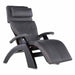 Perfect Chair® Classic Manual Recliner by Human Touch® in Gray