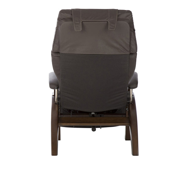 Perfect Chair® Classic Zero Gravity Power Recliner by Human Touch®