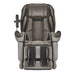 JP3000 Massage Chair in brown