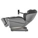 JP3000 Massage Chair in black