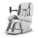 JP3000 Massage Chair in white