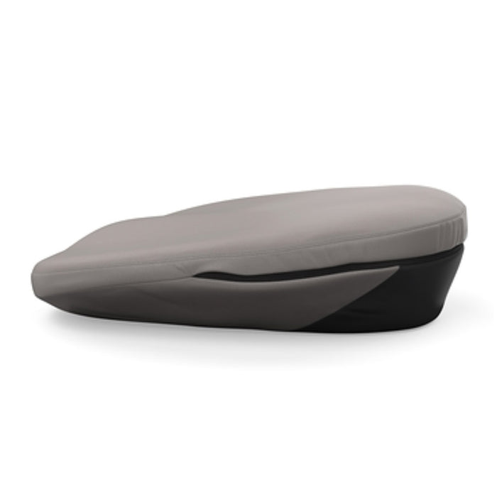 TravelLite Wedge Seat Cushion