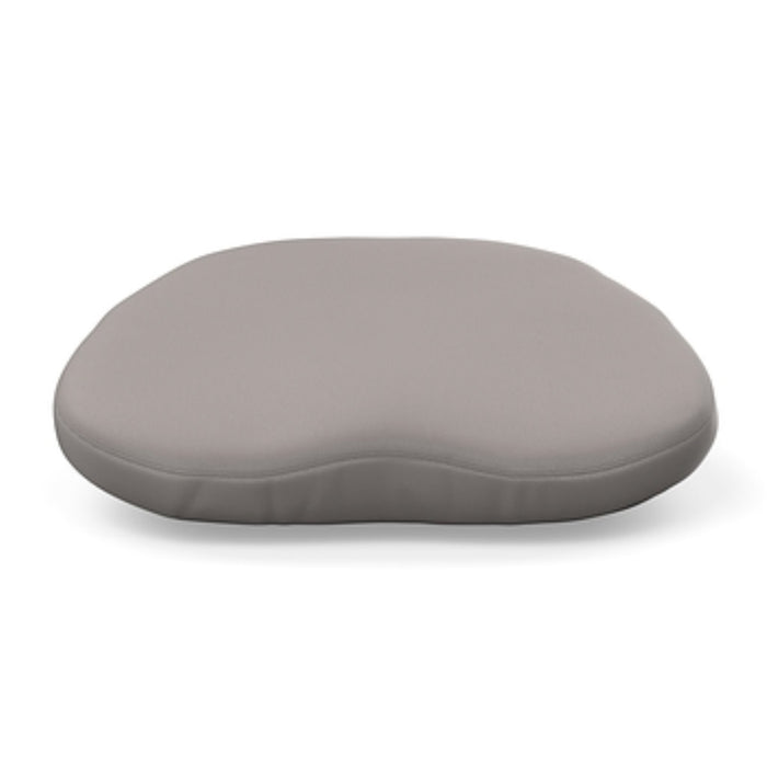 TravelLite Seat Cushion by Lifeform