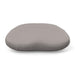 TravelLite Seat Cushion by Lifeform