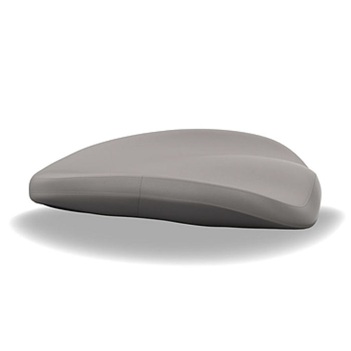 TravelLite Seat Cushion by Lifeform