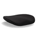 TravelLite Seat Cushion by Lifeform