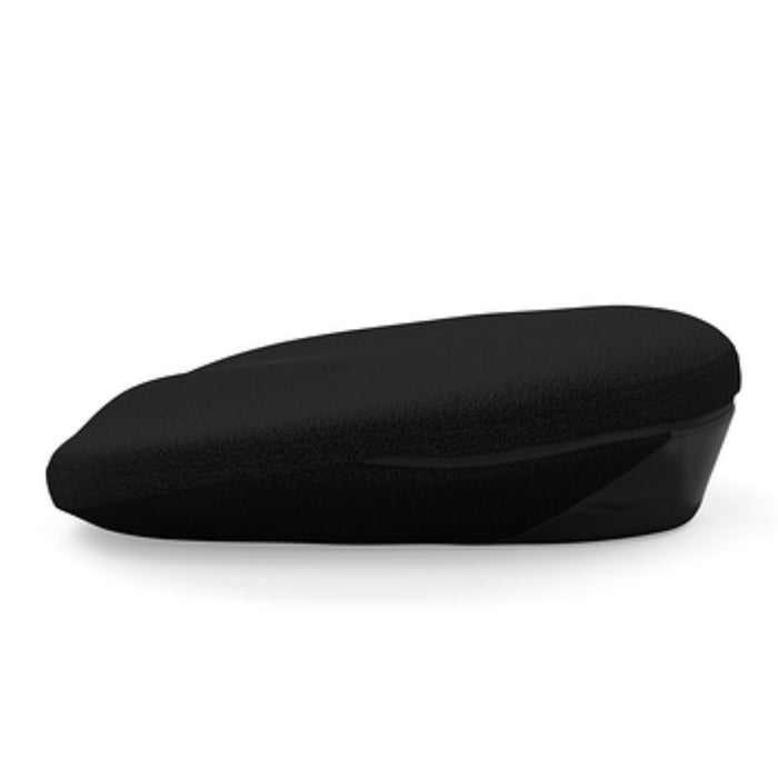 TravelLite Wedge Seat Cushion