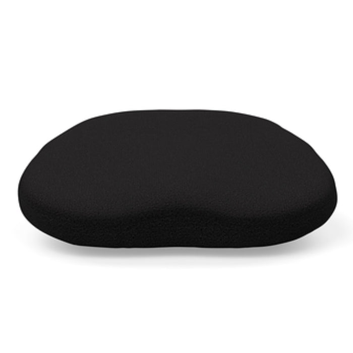 TravelLite Seat Cushion by Lifeform