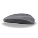 TravelLite Seat Cushion by Lifeform