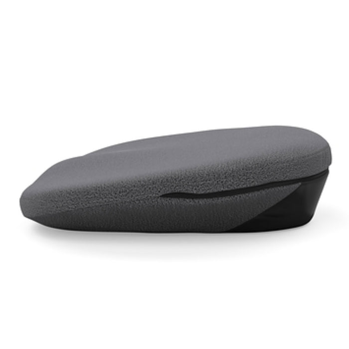 TravelLite Wedge Seat Cushion