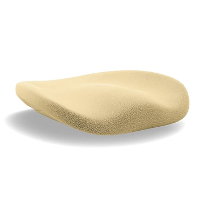 TravelLite Seat Cushion by Lifeform