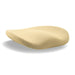 TravelLite Seat Cushion by Lifeform