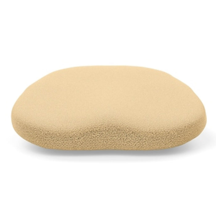 TravelLite Seat Cushion by Lifeform