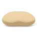 TravelLite Seat Cushion by Lifeform