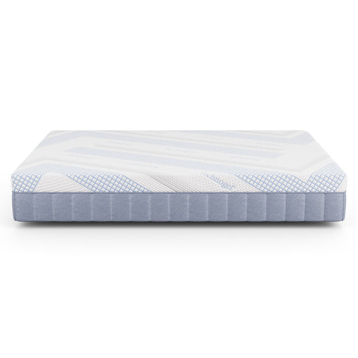 Sereno 3.0 Gel Mattress