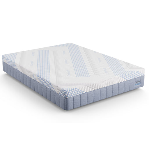 Armonia 3.0 Technogel Mattress