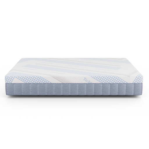 Armonia 3.0 Technogel Mattress